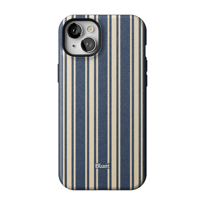 Iphone_15_Mini_Air_Plus_1