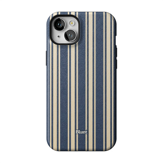 Iphone_15_Mini_Air_Plus_1