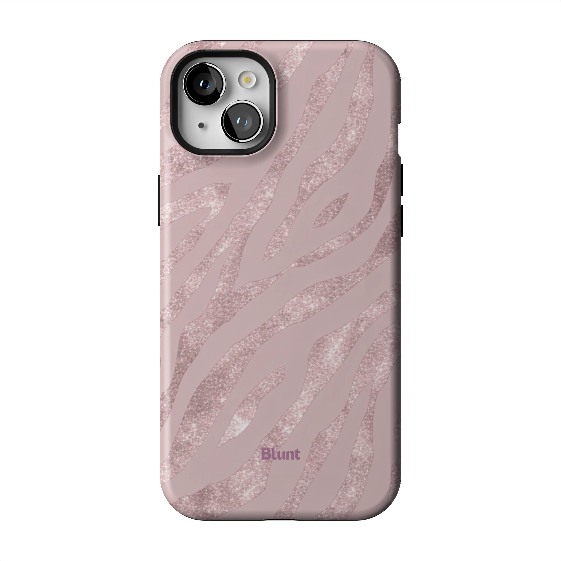 Iphone_15_Mini_Air_Plus_1