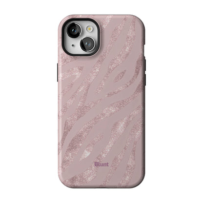 Iphone_15_Mini_Air_Plus_1