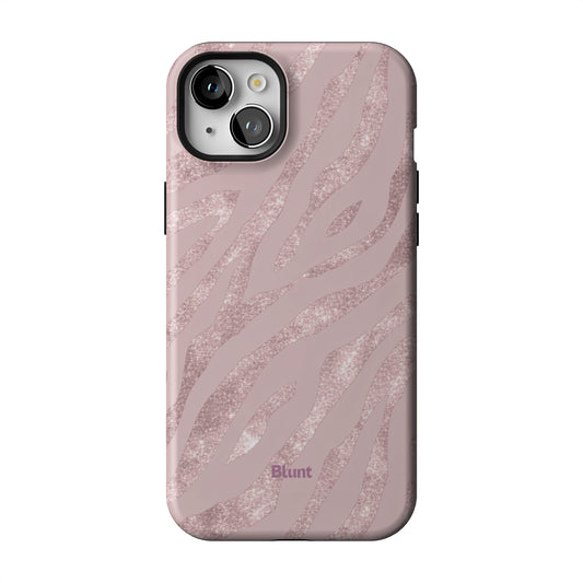 Iphone_15_Mini_Air_Plus_1