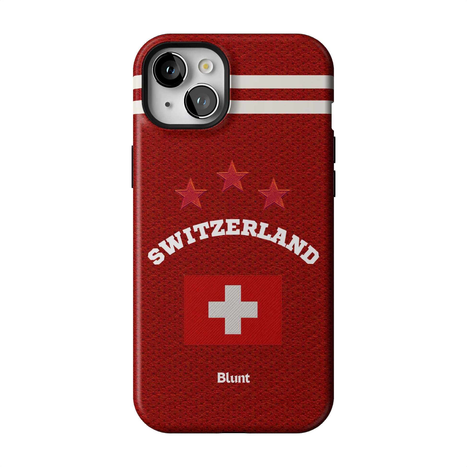 Iphone_15_Mini_Air_Plus_1