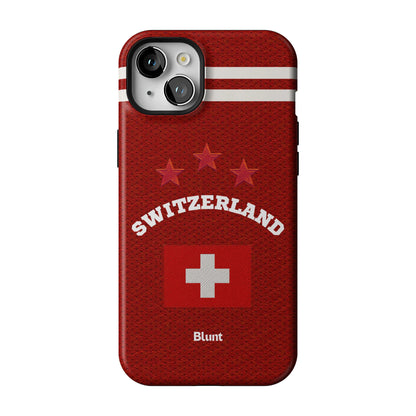 Iphone_15_Mini_Air_Plus_1