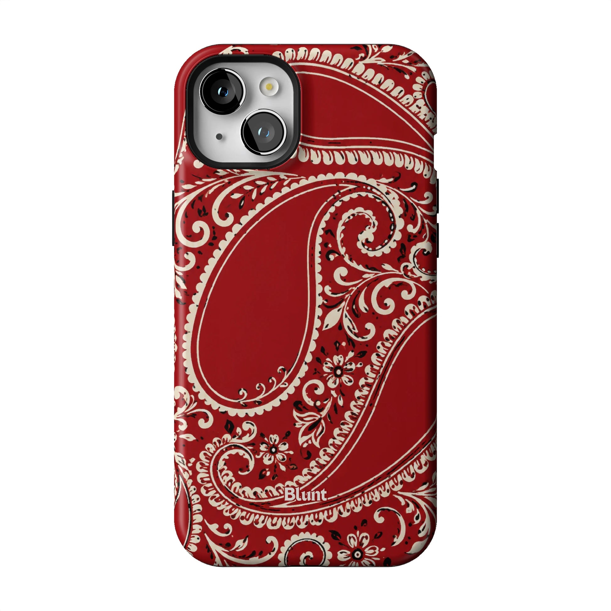 Iphone_15_Mini_Air_Plus_1