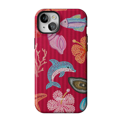 Iphone_15_Mini_Air_Plus_1