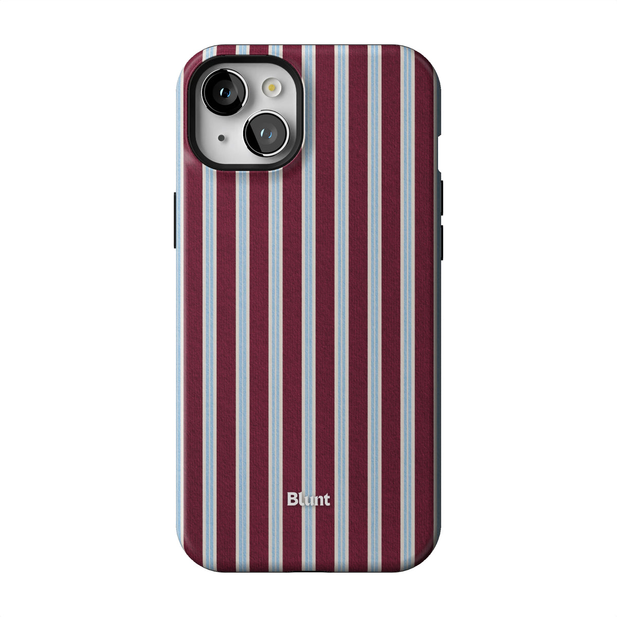 Iphone_15_Mini_Air_Plus_1