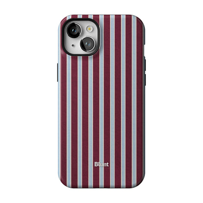 Iphone_15_Mini_Air_Plus_1