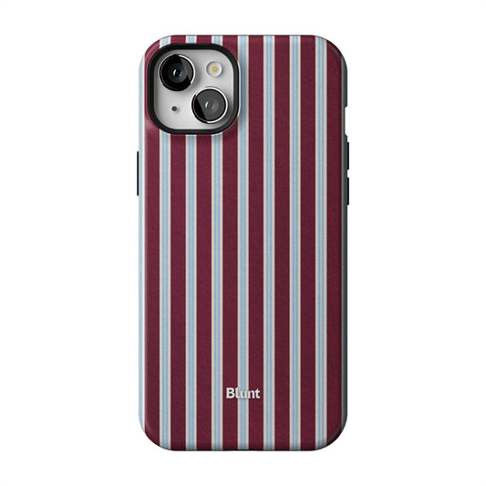 Iphone_15_Mini_Air_Plus_1