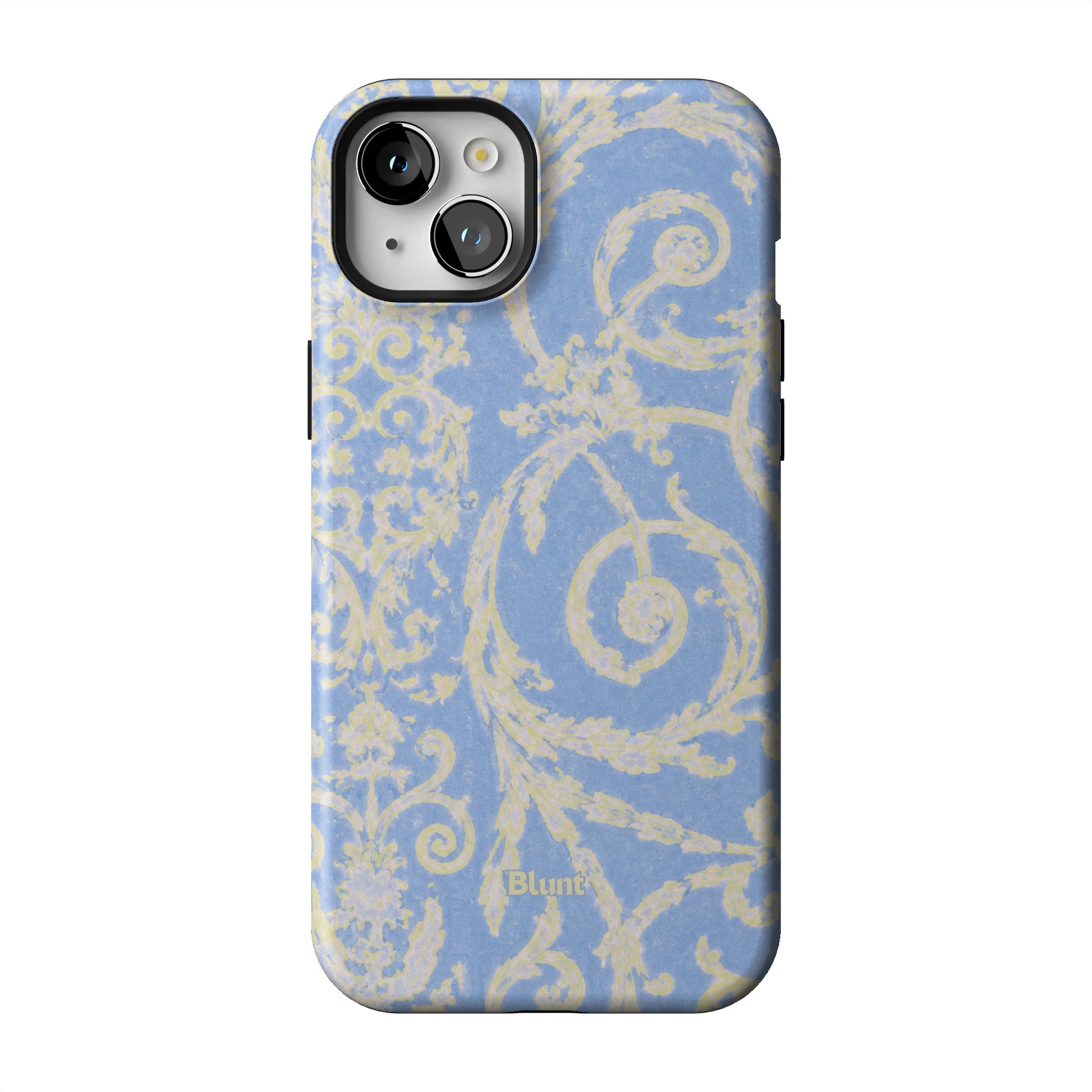 Iphone_15_Mini_Air_Plus_1