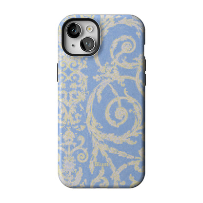 Iphone_15_Mini_Air_Plus_1