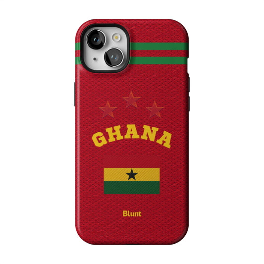 Iphone_15_Mini_Air_Plus_1