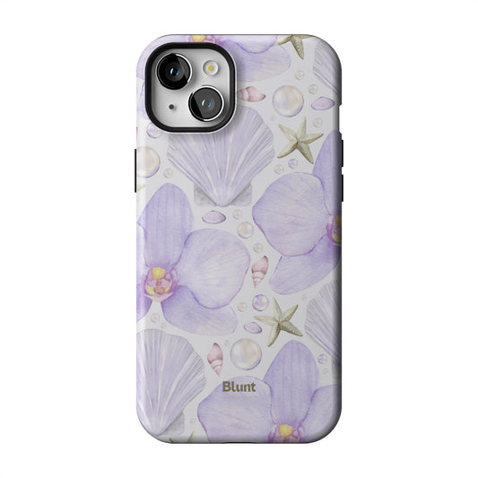 Iphone_15_Mini_Air_Plus_1