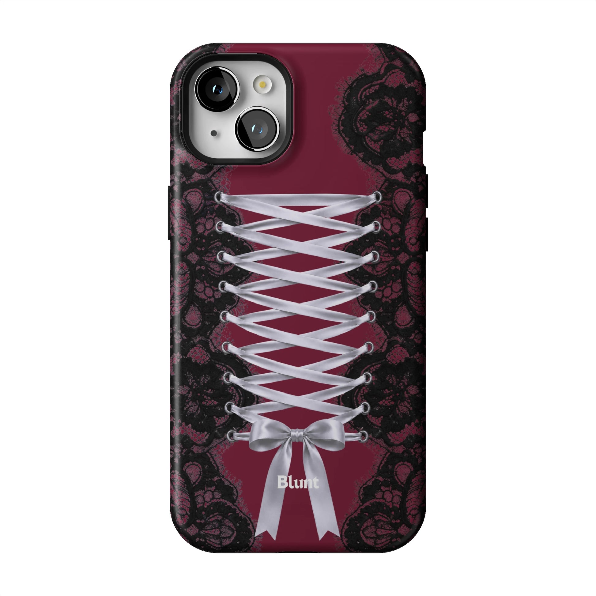 Iphone_15_Mini_Air_Plus_1
