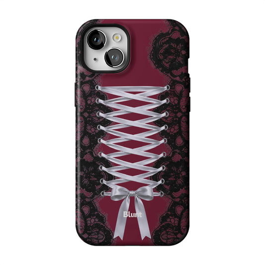 Iphone_15_Mini_Air_Plus_1