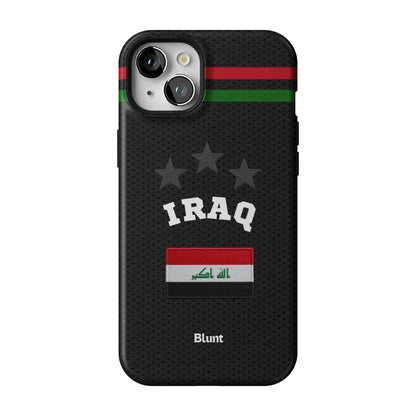 Iphone_15_Mini_Air_Plus_1