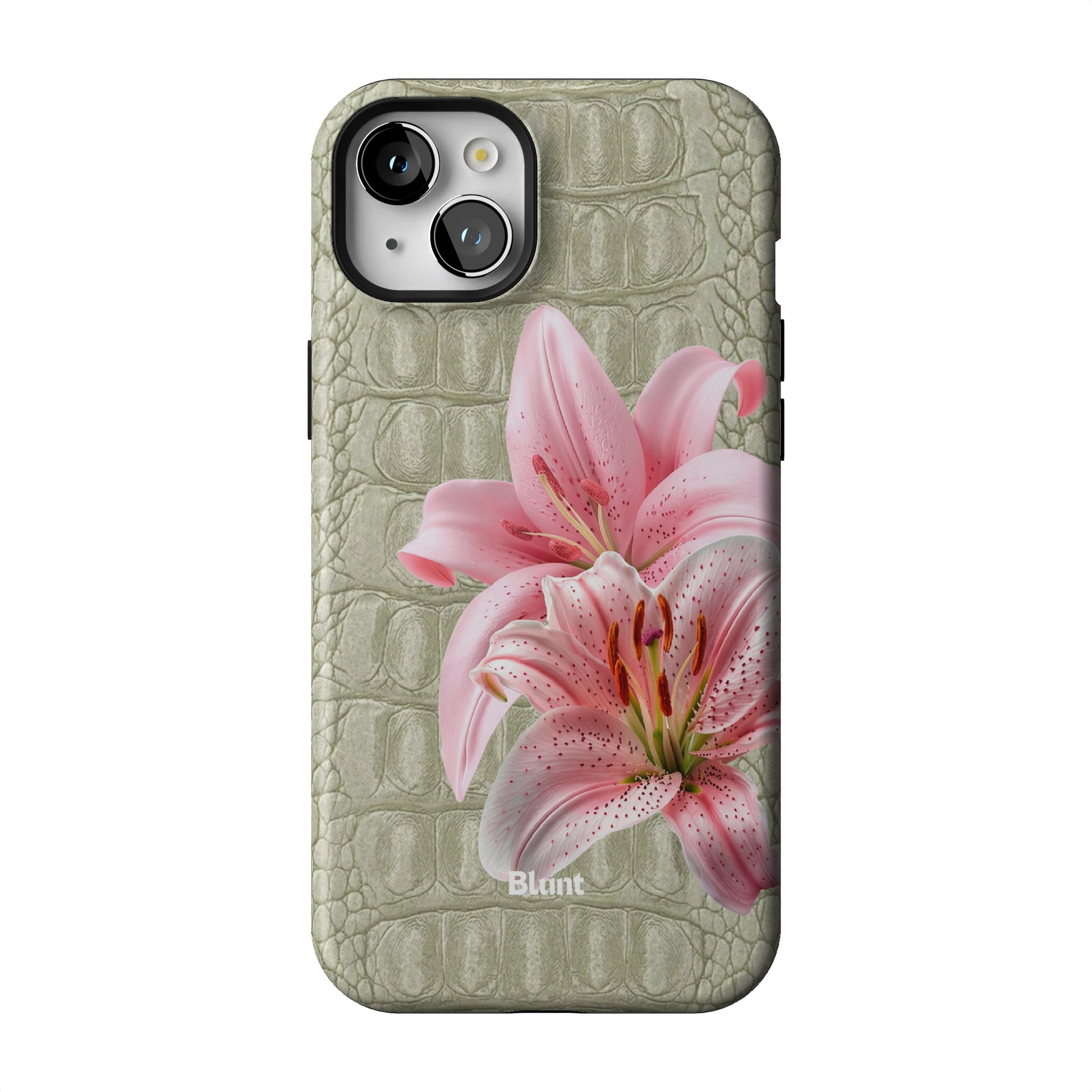 Iphone_15_Mini_Air_Plus_1