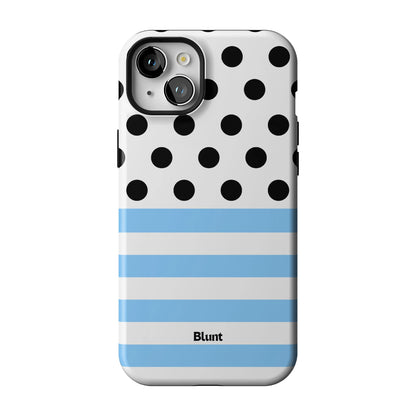 Iphone_15_Mini_Air_Plus_1