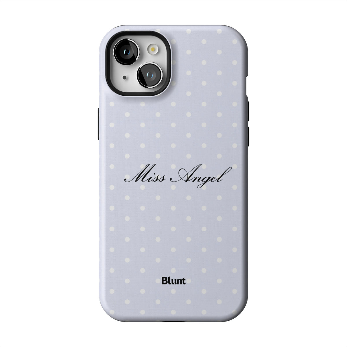 Iphone_15_Mini_Air_Plus_1