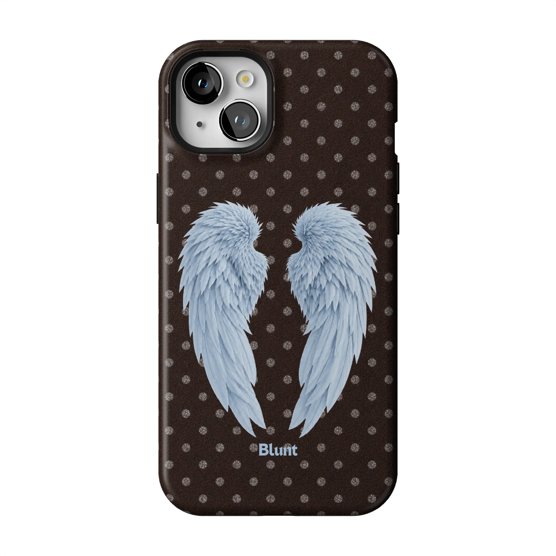 Iphone_15_Mini_Air_Plus_1