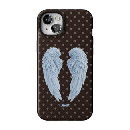 Iphone_15_Mini_Air_Plus_1