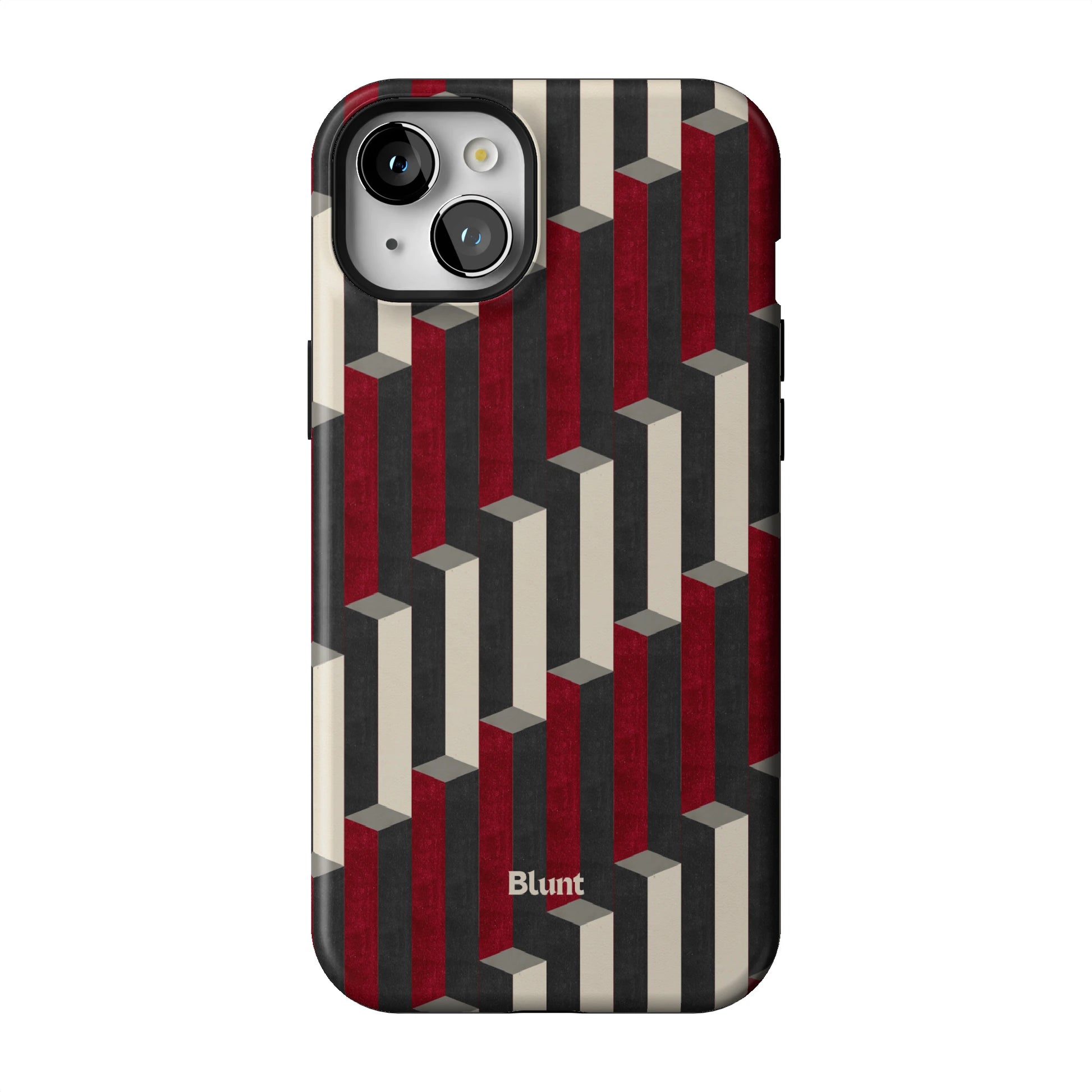 Iphone_15_Mini_Air_Plus_1