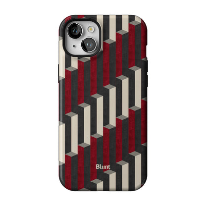 Iphone_15_Mini_Air_Plus_1