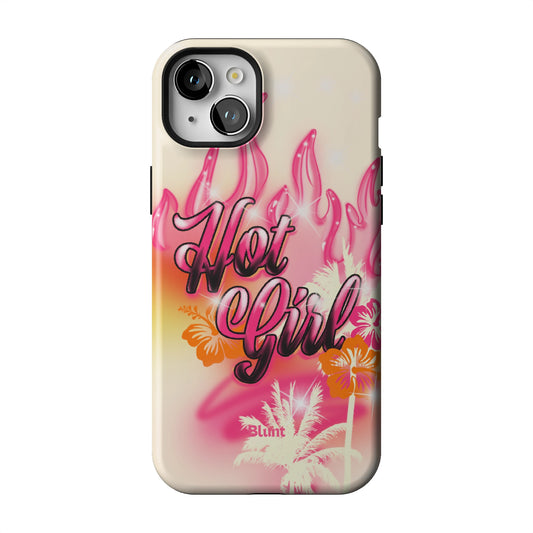 Iphone_15_Mini_Air_Plus_1