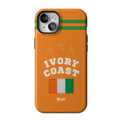 Iphone_15_Mini_Air_Plus_1