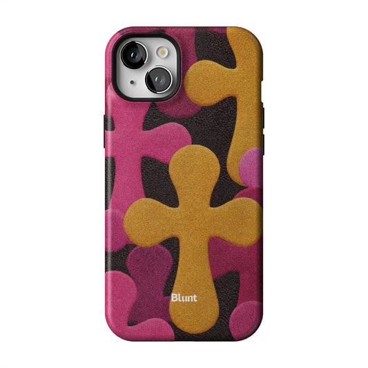 Iphone_15_Mini_Air_Plus_1