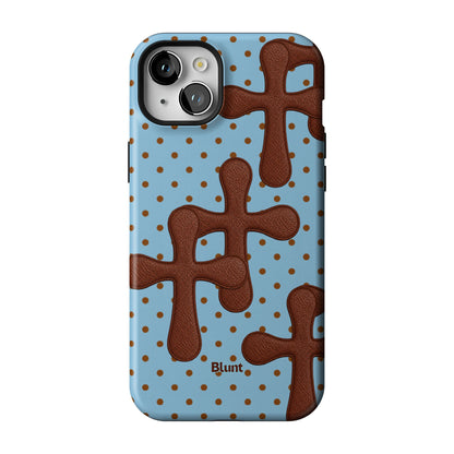 Iphone_15_Mini_Air_Plus_1