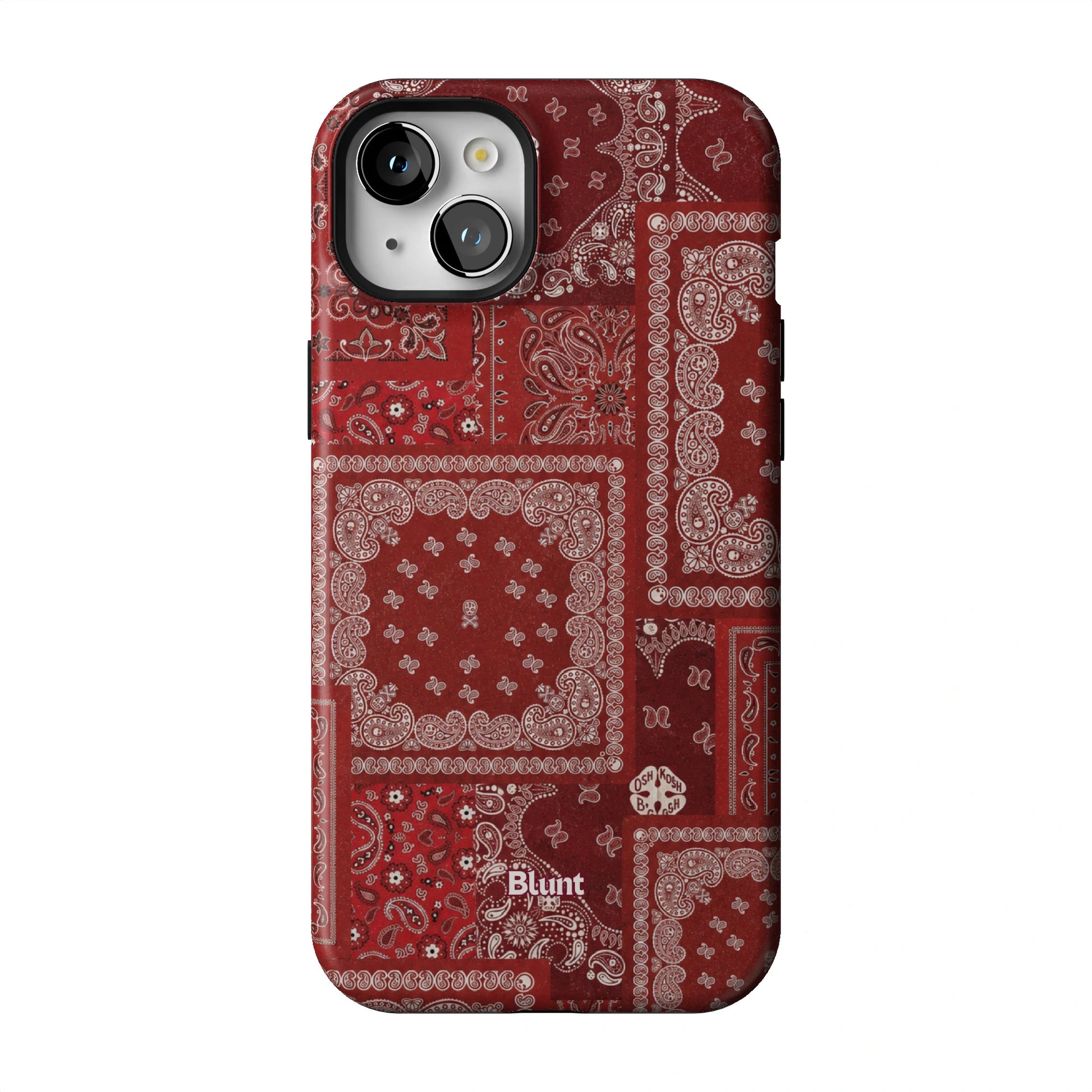 Iphone_15_Mini_Air_Plus_1
