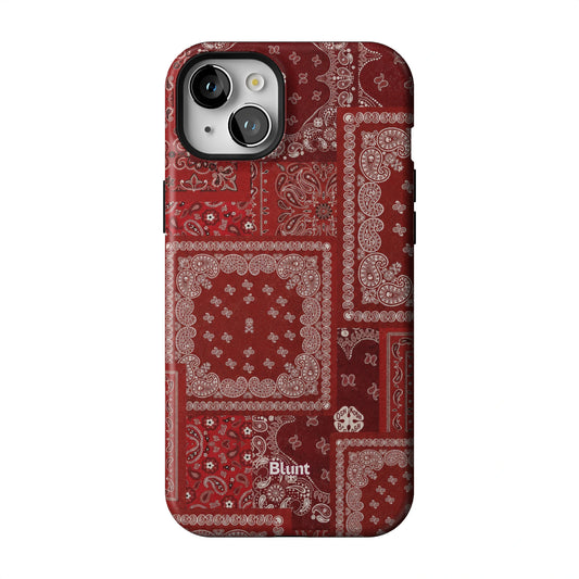 Iphone_15_Mini_Air_Plus_1