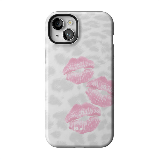 Iphone_15_Mini_Air_Plus_1