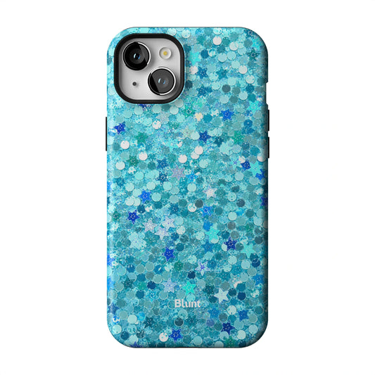 Iphone_15_Mini_Air_Plus_1