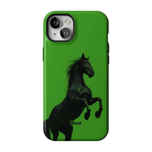 Iphone_15_Mini_Air_Plus_1