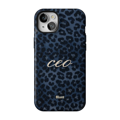 Iphone_15_Mini_Air_Plus_1
