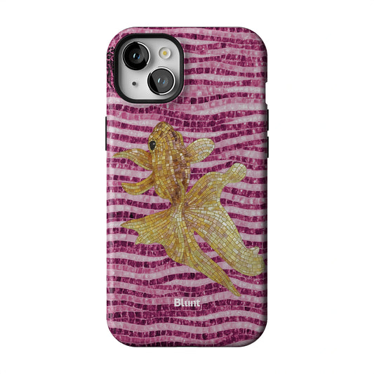 Iphone_15_Mini_Air_Plus_1