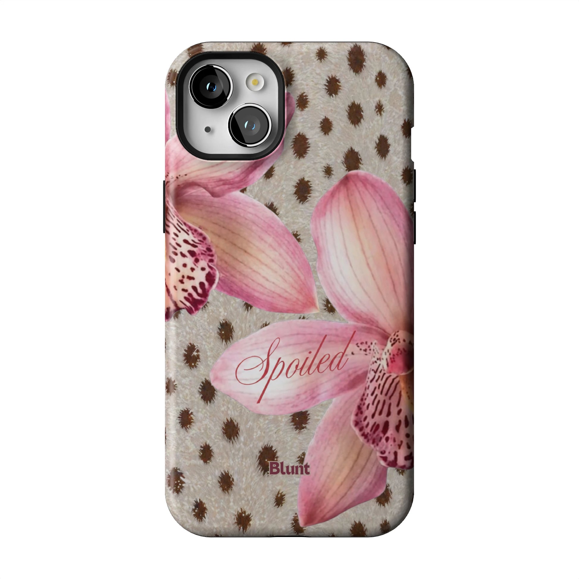 Iphone_15_Mini_Air_Plus_1