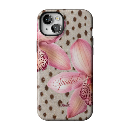 Iphone_15_Mini_Air_Plus_1