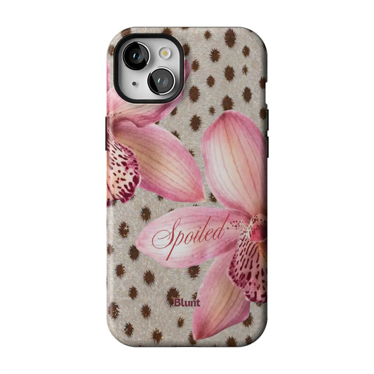 Iphone_15_Mini_Air_Plus_1
