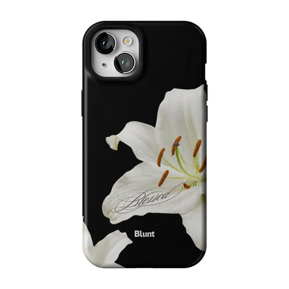 Iphone_15_Mini_Air_Plus_1