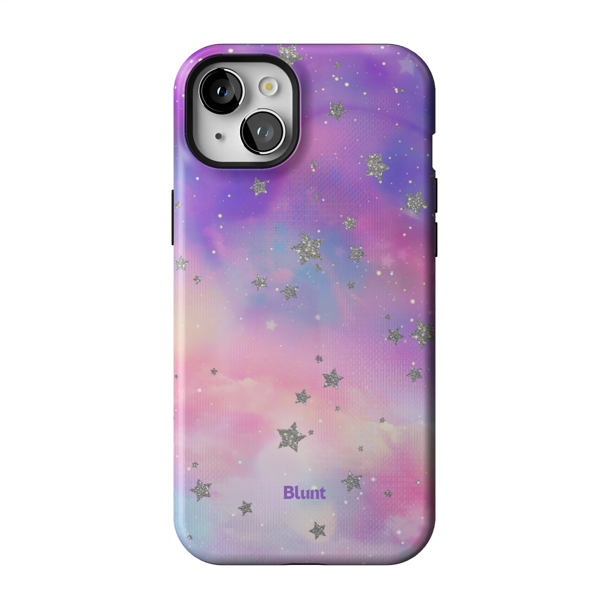 Iphone_15_Mini_Air_Plus_1