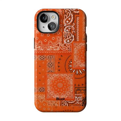 Iphone_15_Mini_Air_Plus_1