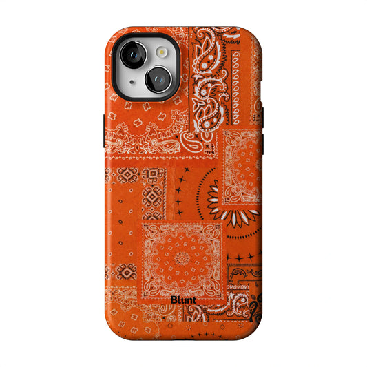 Iphone_15_Mini_Air_Plus_1