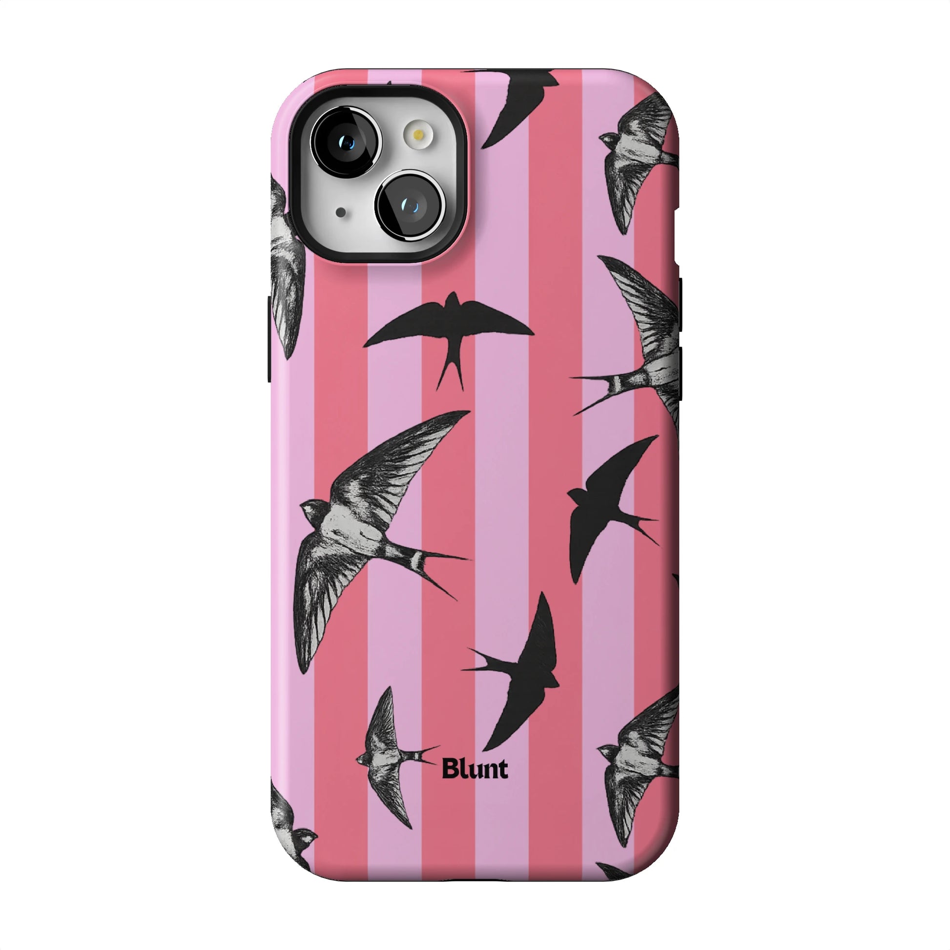 Iphone_15_Mini_Air_Plus_1
