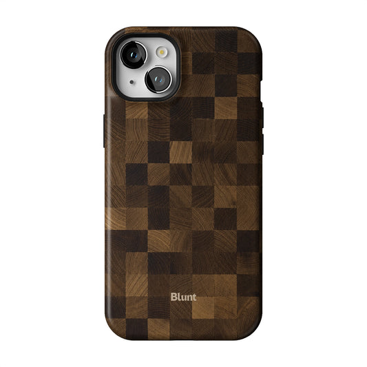 Iphone_15_Mini_Air_Plus_1
