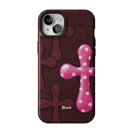 Iphone_15_Mini_Air_Plus_1