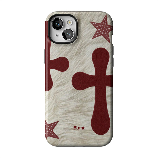 Iphone_15_Mini_Air_Plus_1