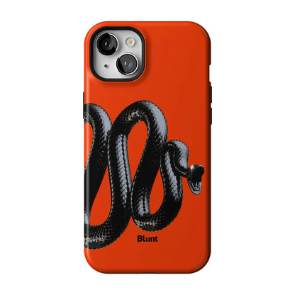 Iphone_15_Mini_Air_Plus_1