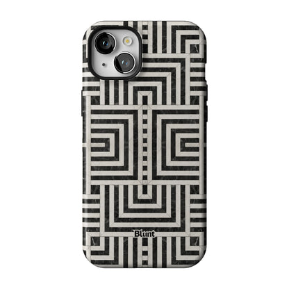Iphone_15_Mini_Air_Plus_1